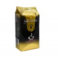 Кофе в зернах COVIM Gold Arabica, 1 кг, 020224